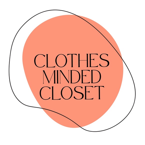 cmindedcloset